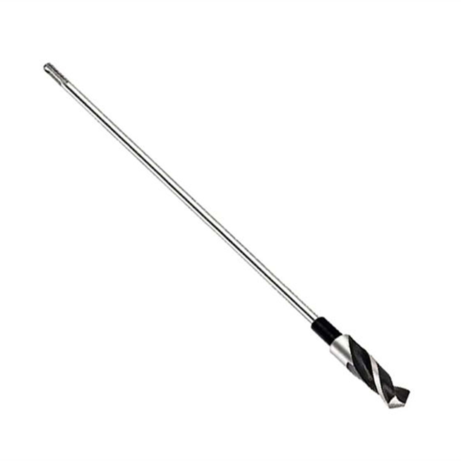 KALIPÇI MATKAP UCU 10 X 600 MM